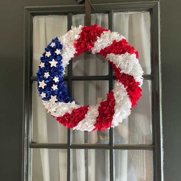 Brave - Picture 3 of 3